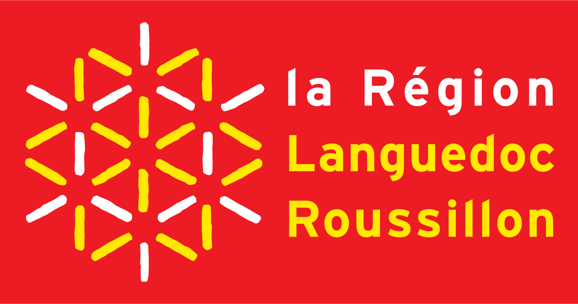 AMO lycées à basse consommation – Région Languedoc-Roussillon